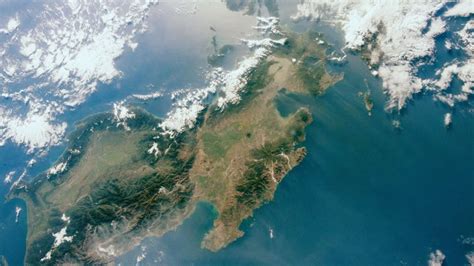namria hydrography branch|Philippines joins effort to map entire ocean floor in new .